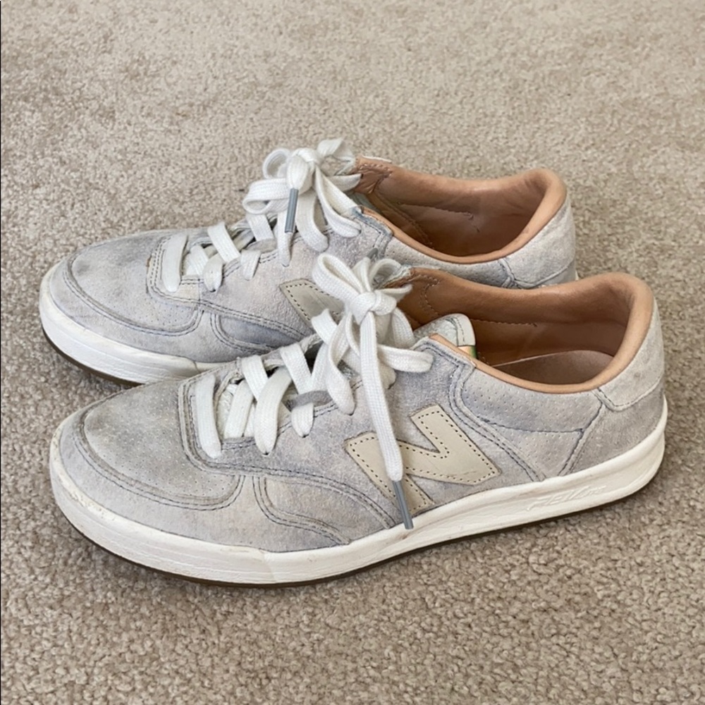 New Balance Revlite Women’s size 7